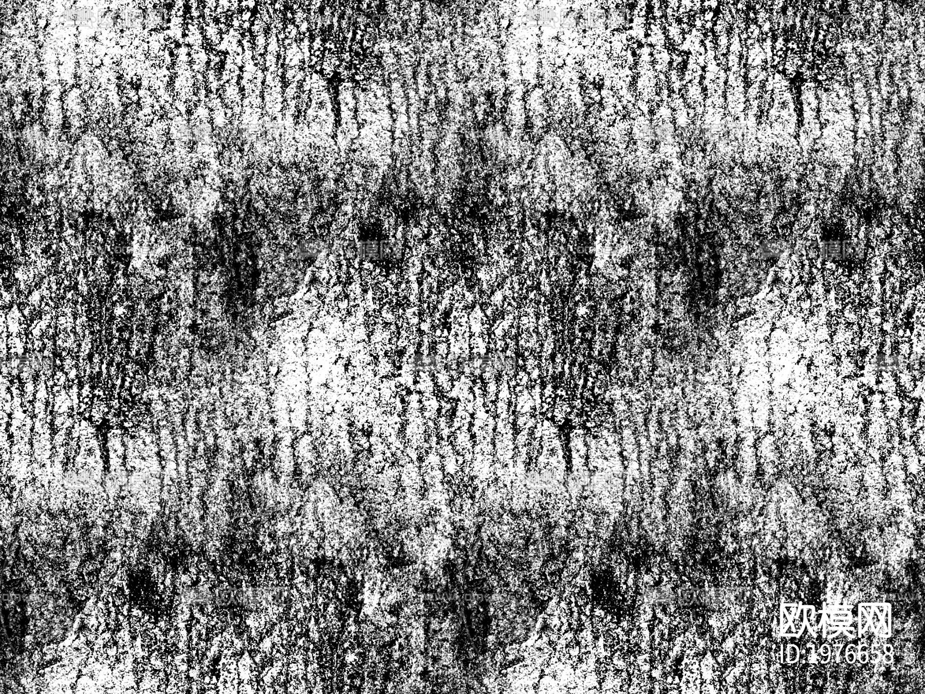 高光遮罩下载（渲染图1）