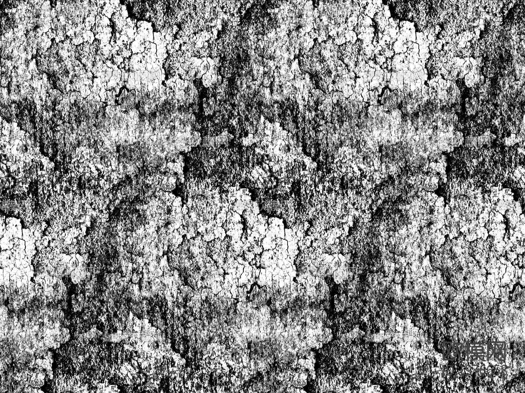 高光遮罩下载（渲染图2）