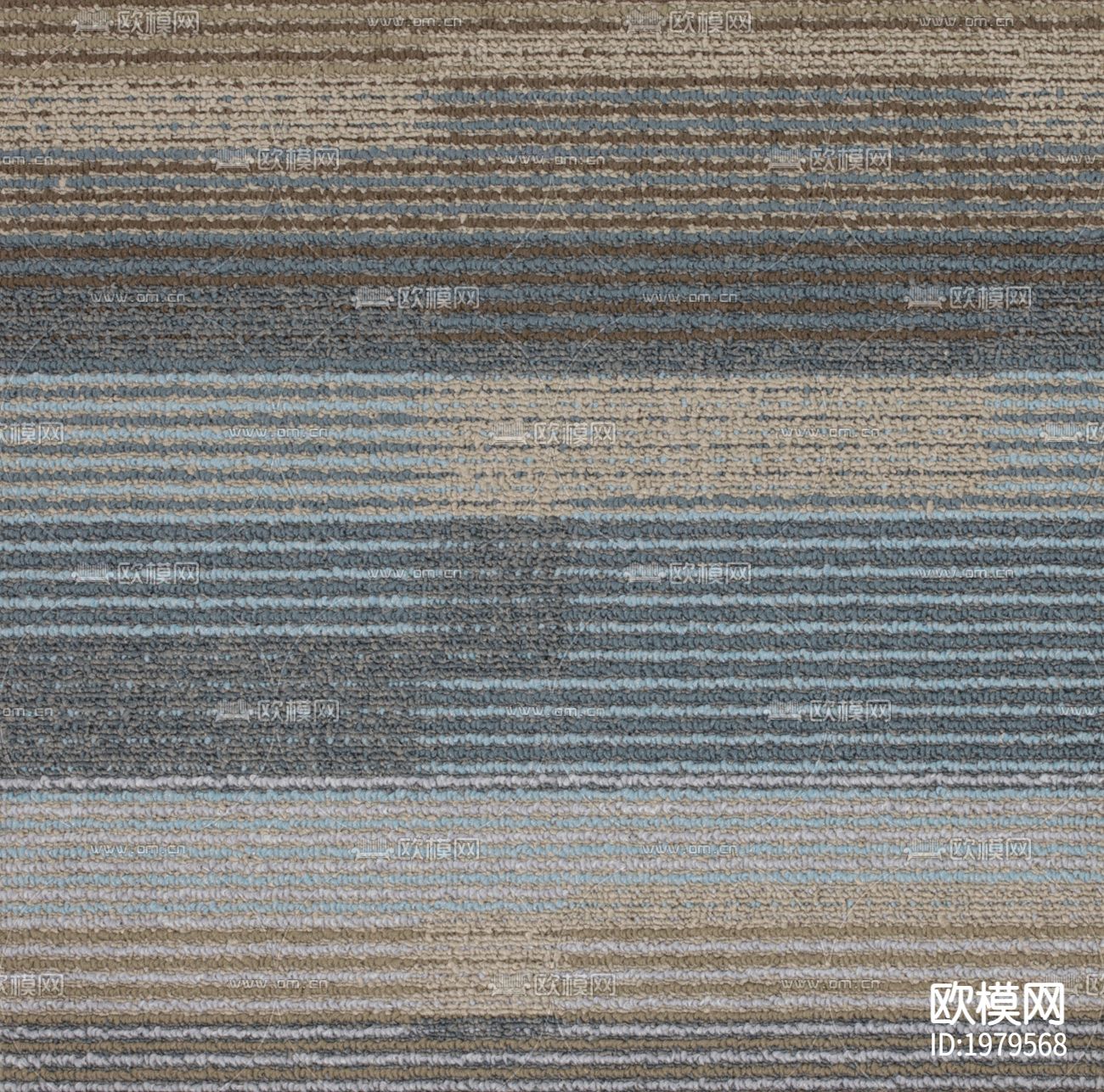 地毯