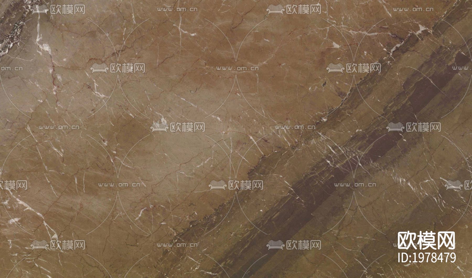 大理石贴图下载（渲染图4）