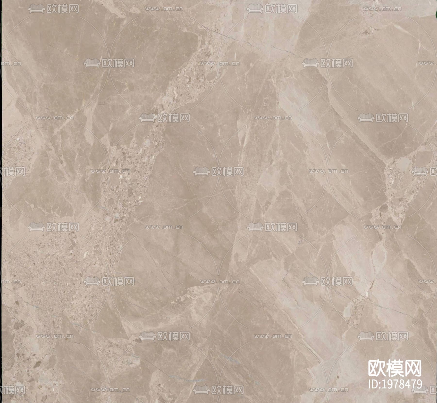 大理石贴图下载（渲染图3）