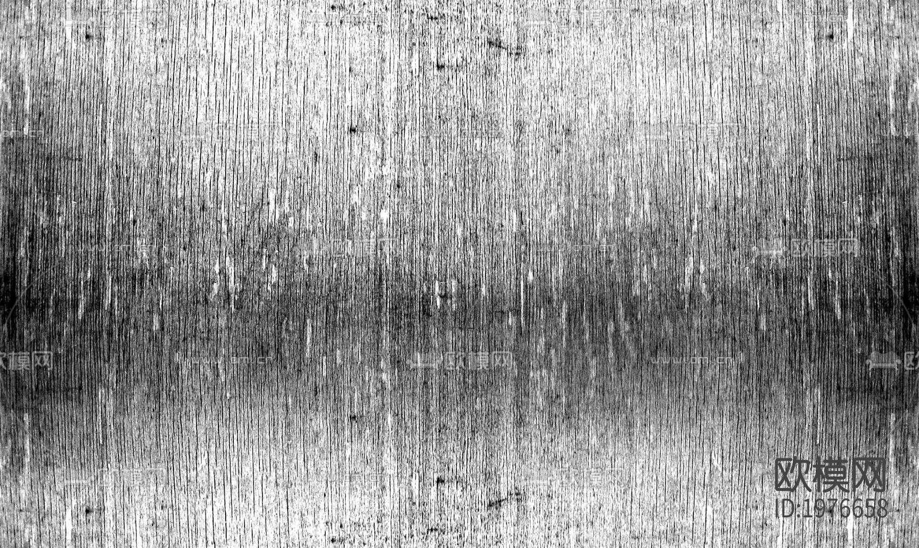 高光遮罩下载（渲染图8）