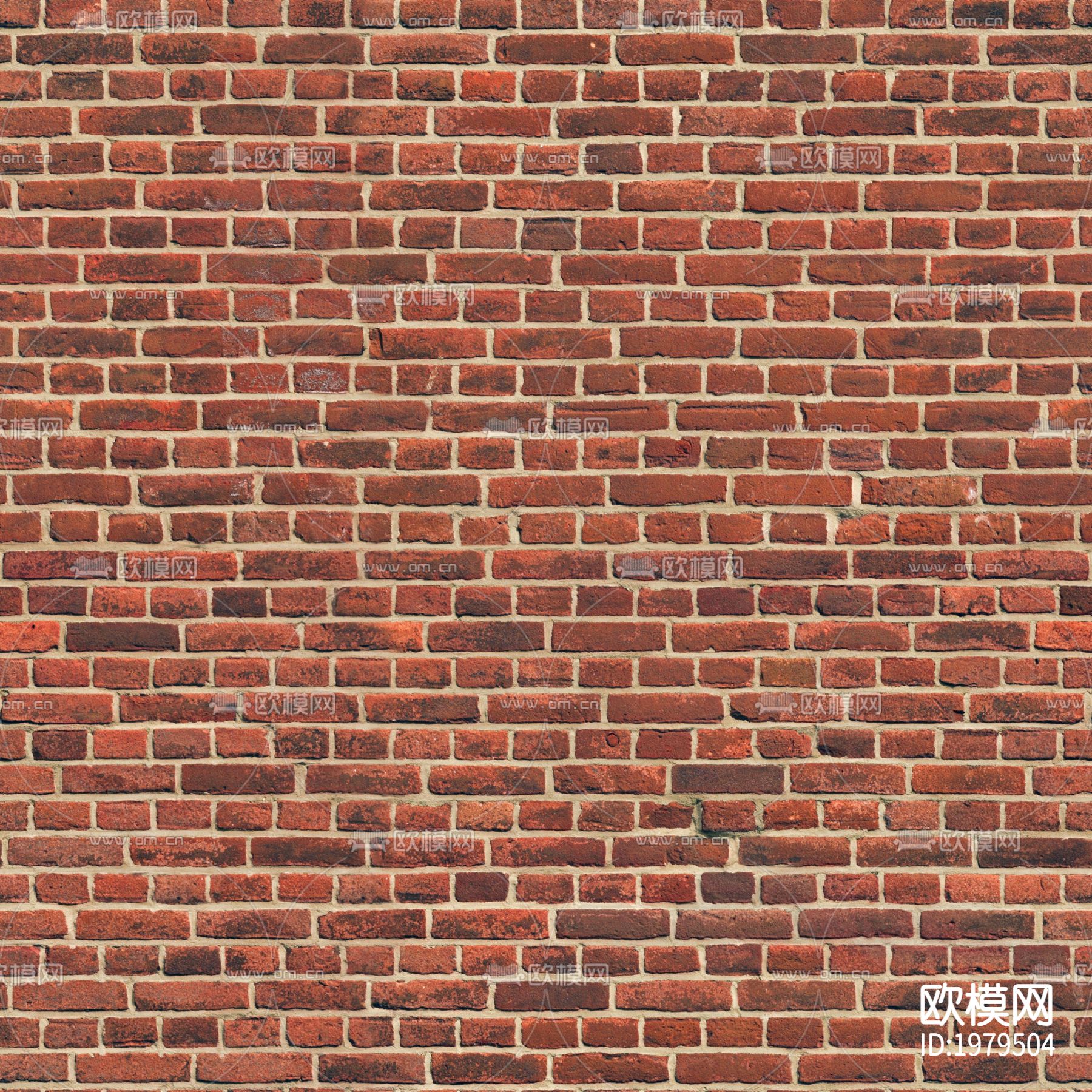 砖墙下载
