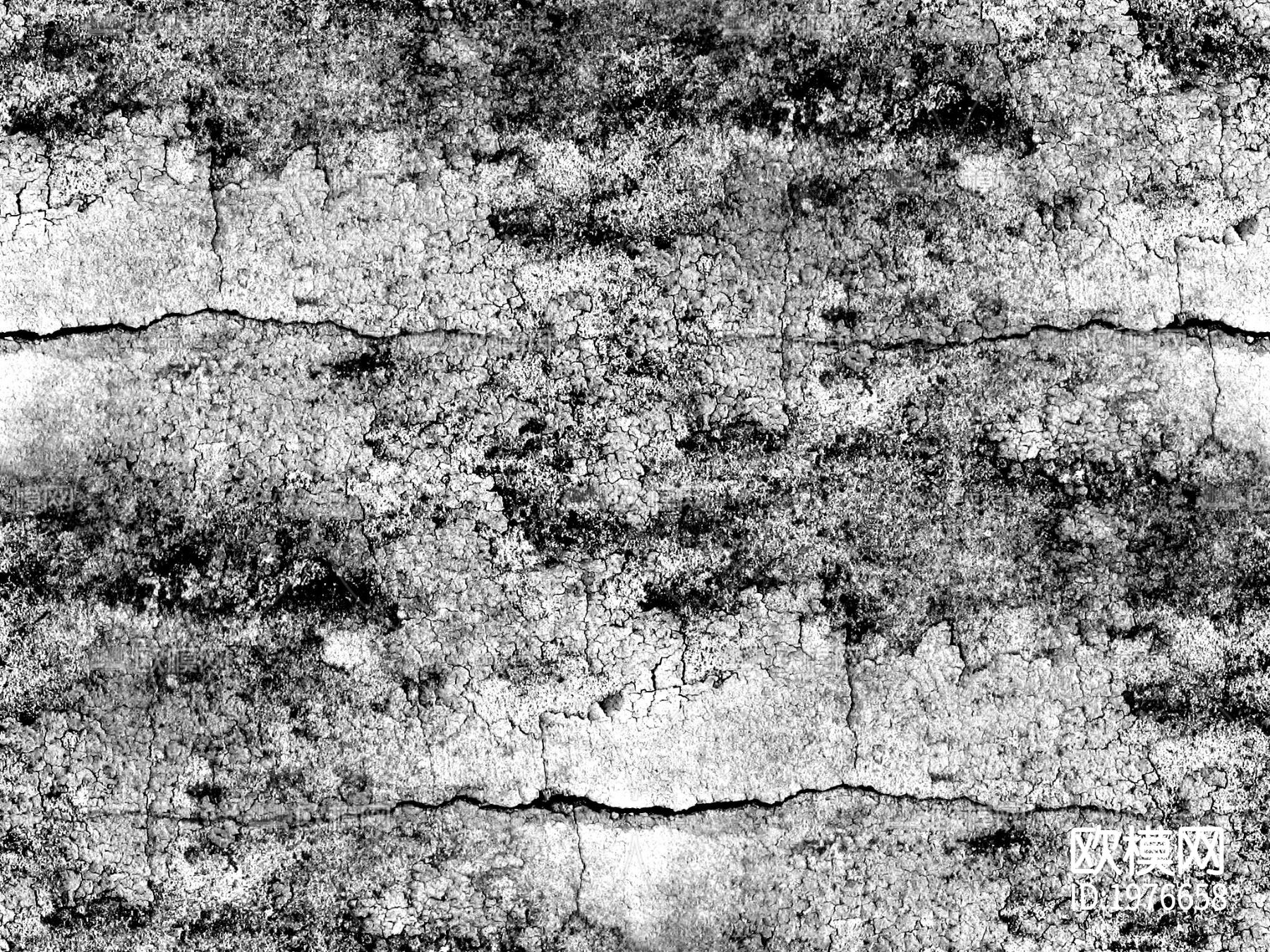 高光遮罩下载（渲染图4）