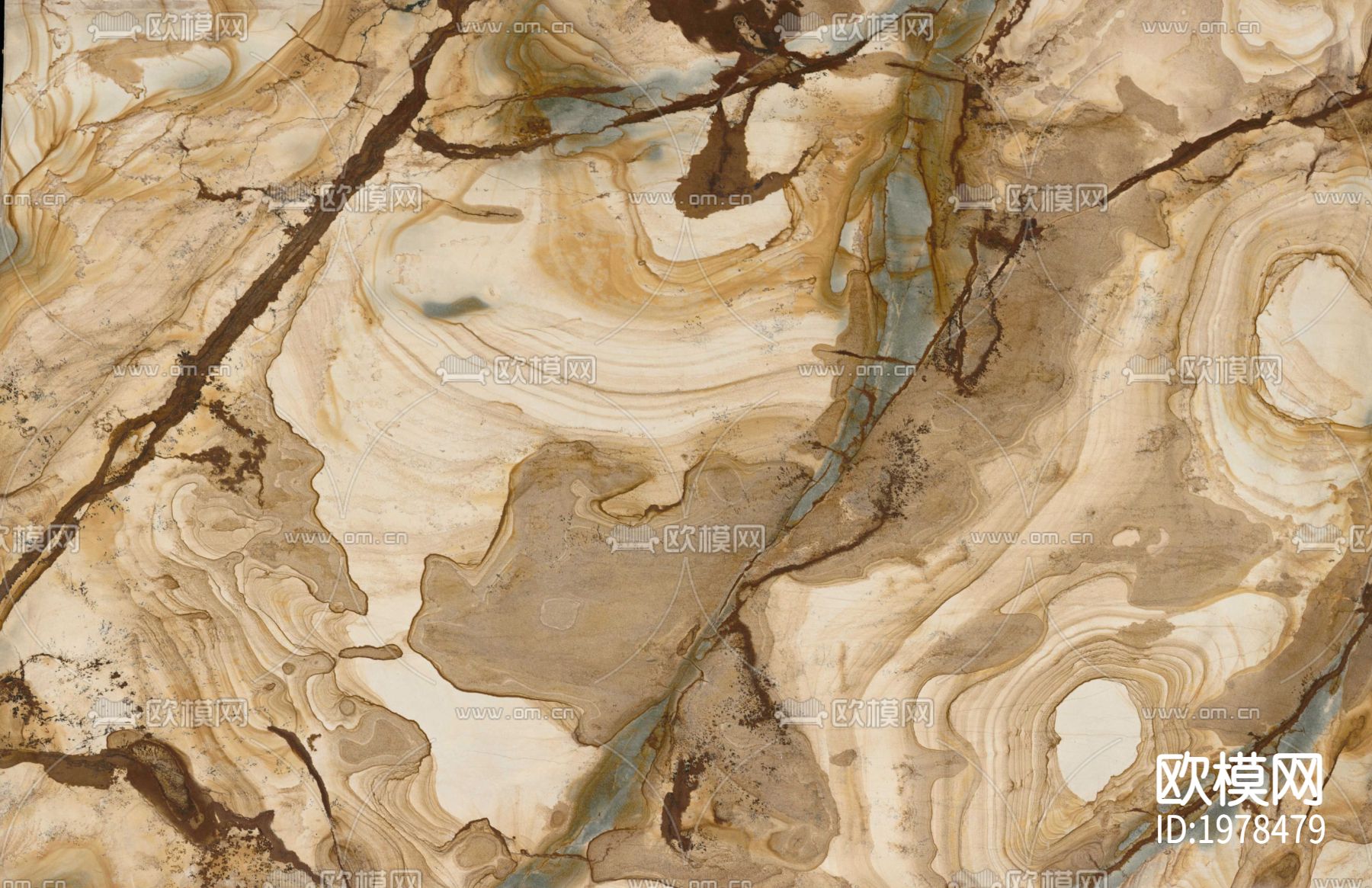 大理石贴图下载（渲染图1）