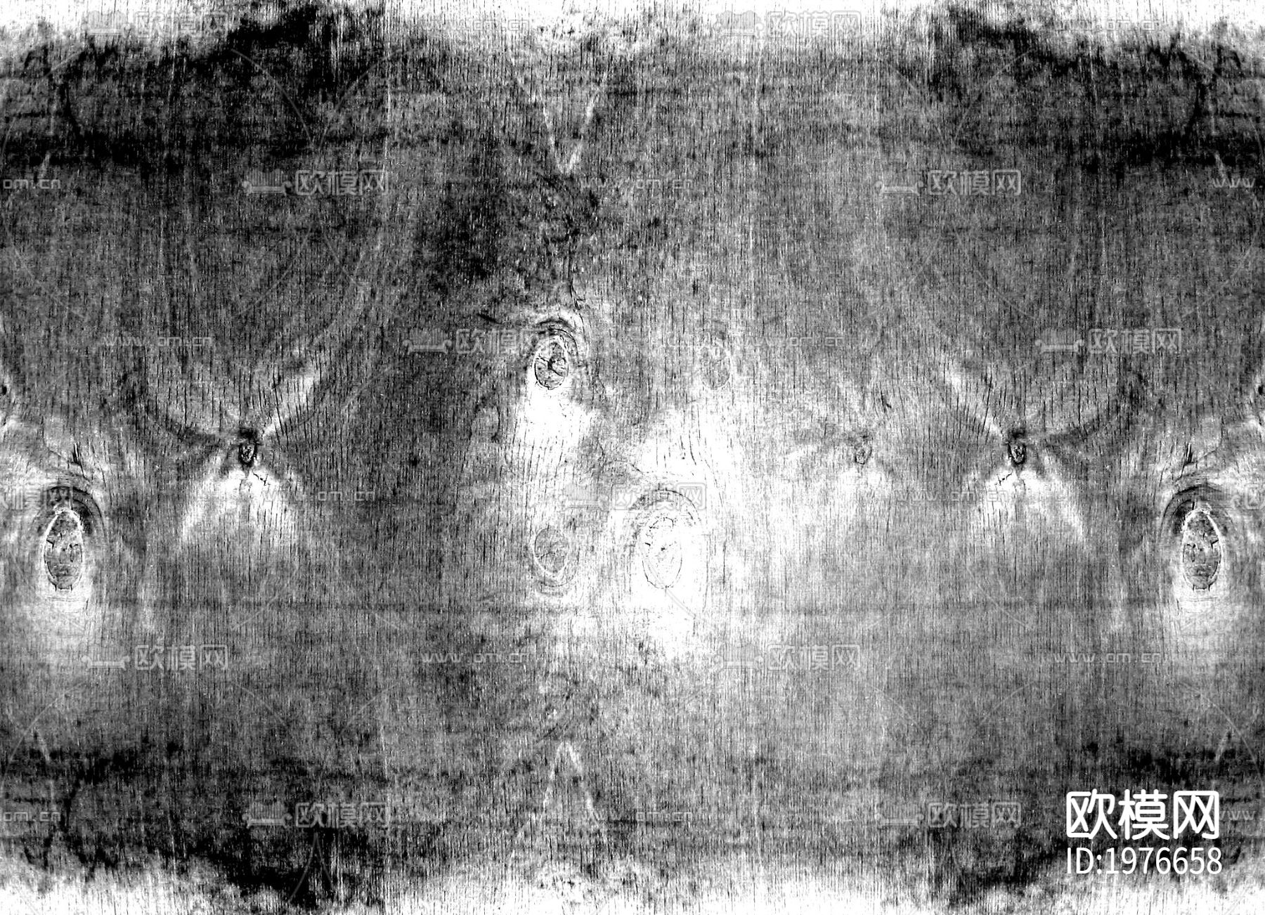 高光遮罩下载（渲染图10）