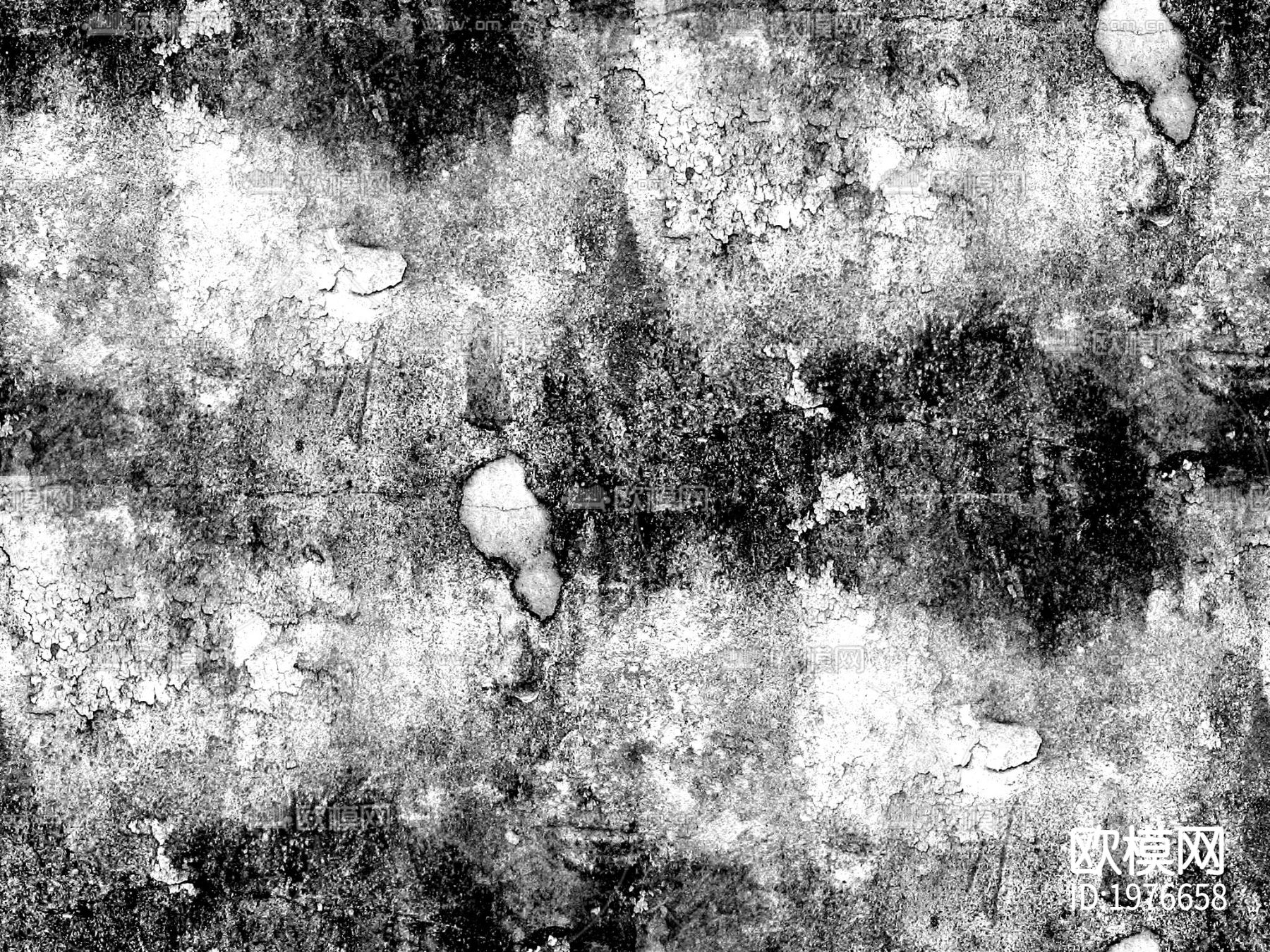 高光遮罩下载（渲染图3）