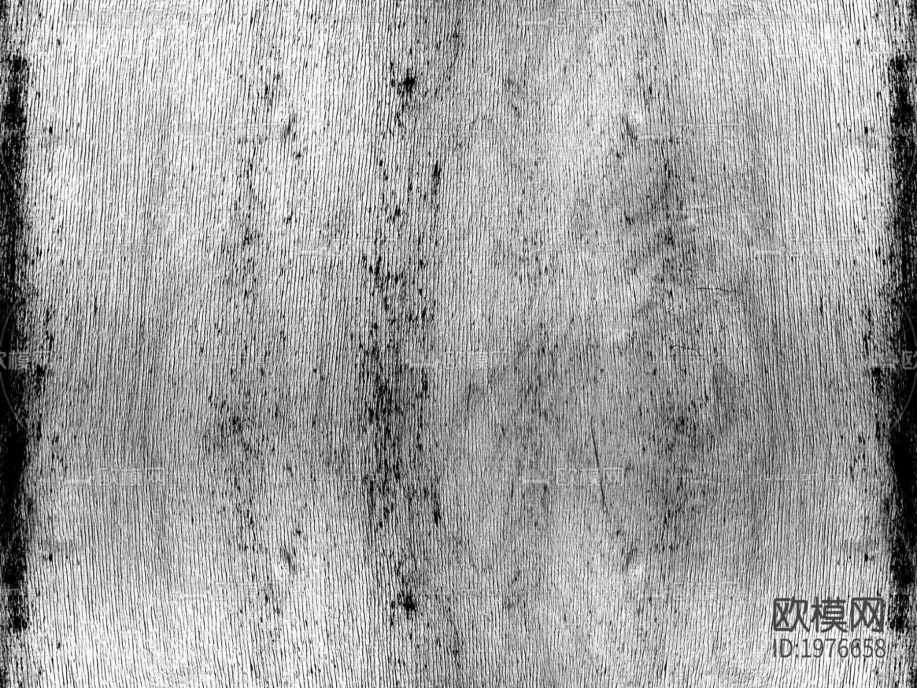 高光遮罩下载（渲染图9）