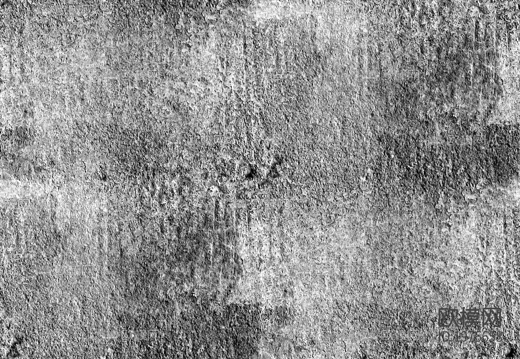 高光遮罩下载（渲染图6）