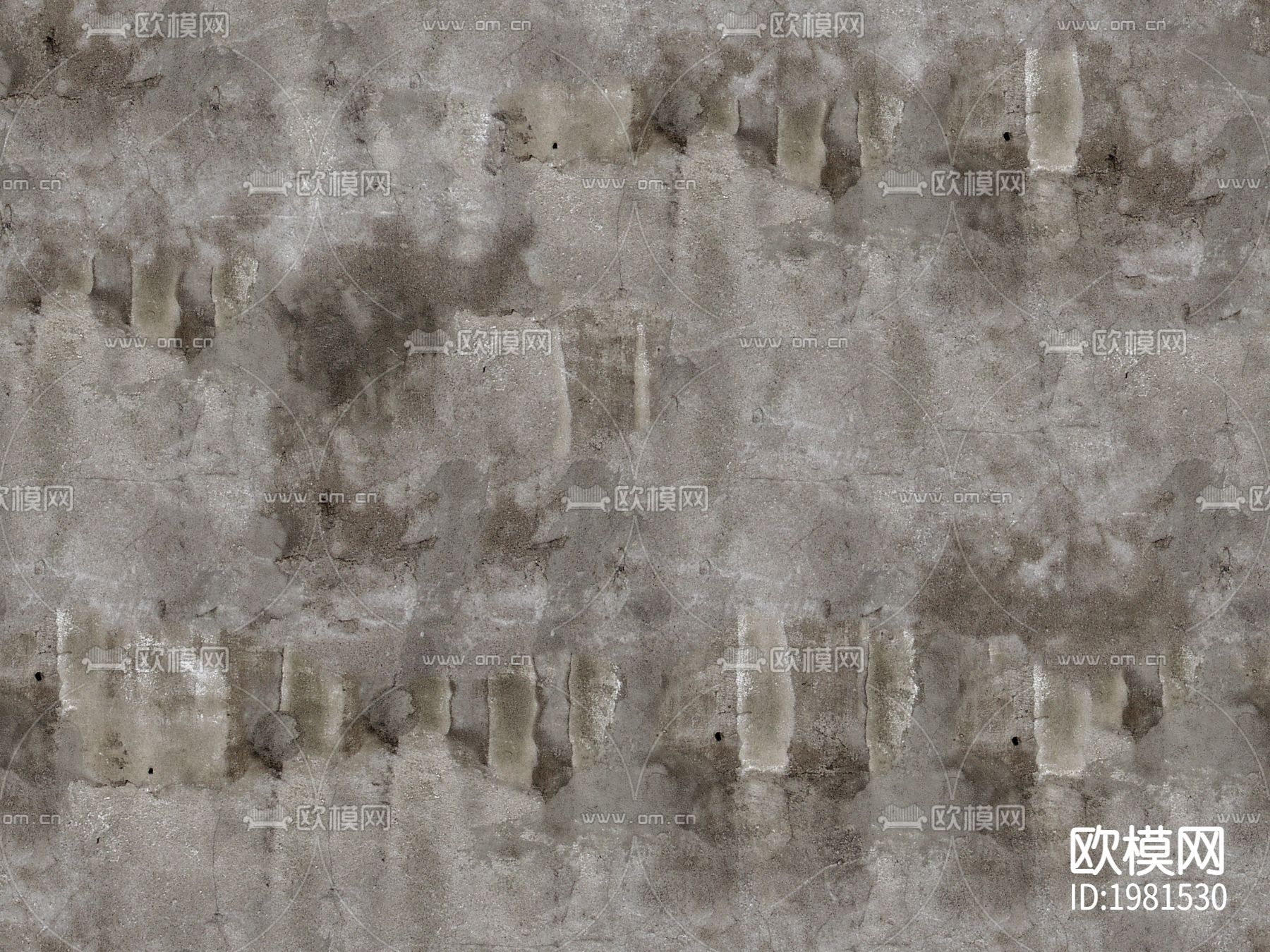脏旧纹理下载
