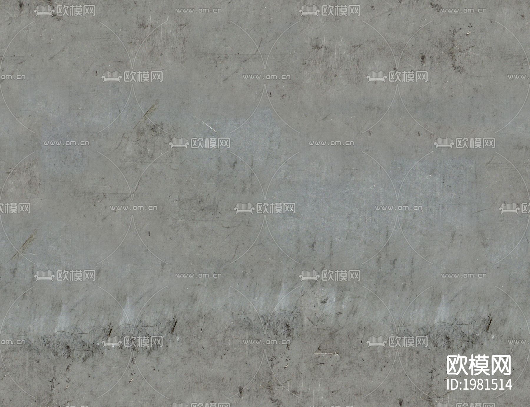 脏旧纹理下载