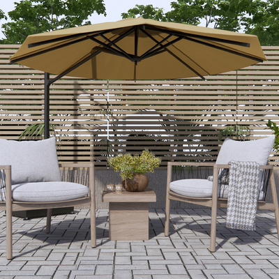  现代户外休闲椅su模型 