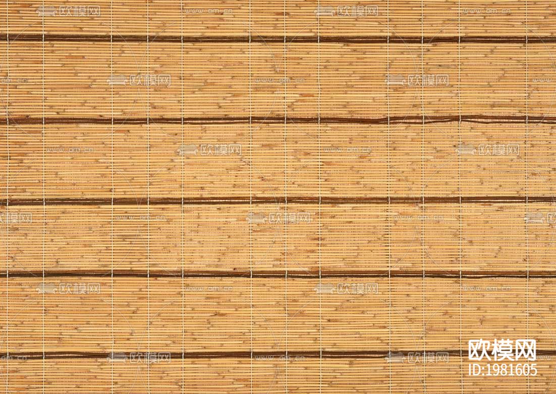 竹麻贴图下载