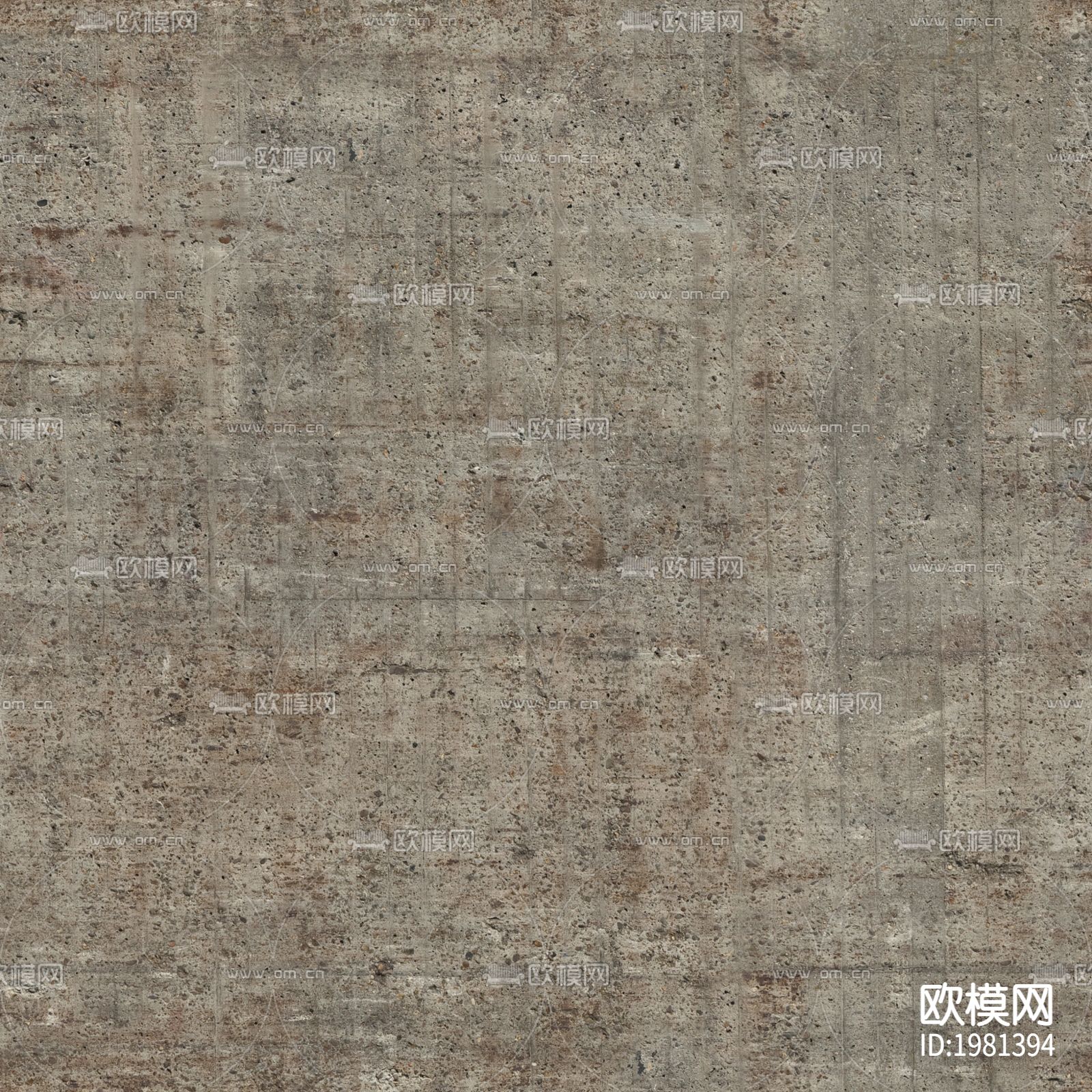 脏旧纹理