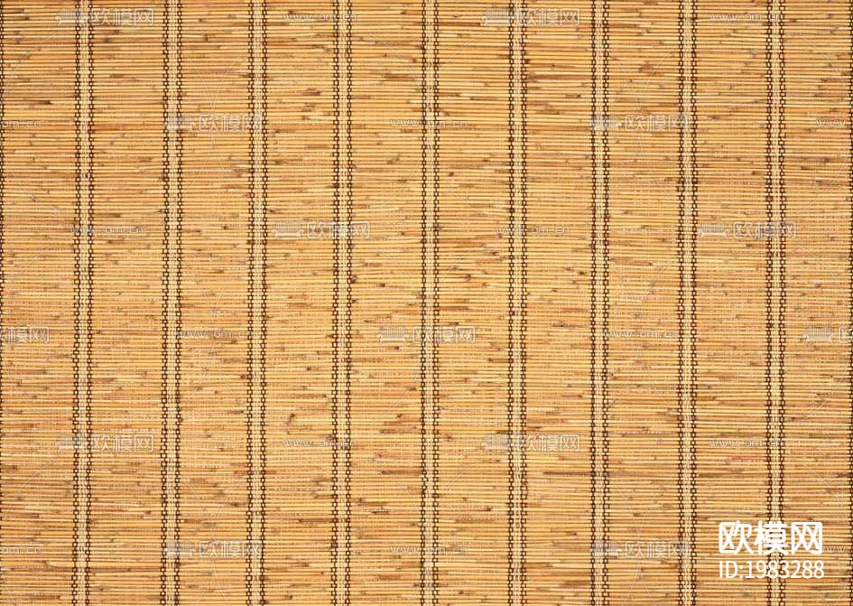 竹麻贴图下载