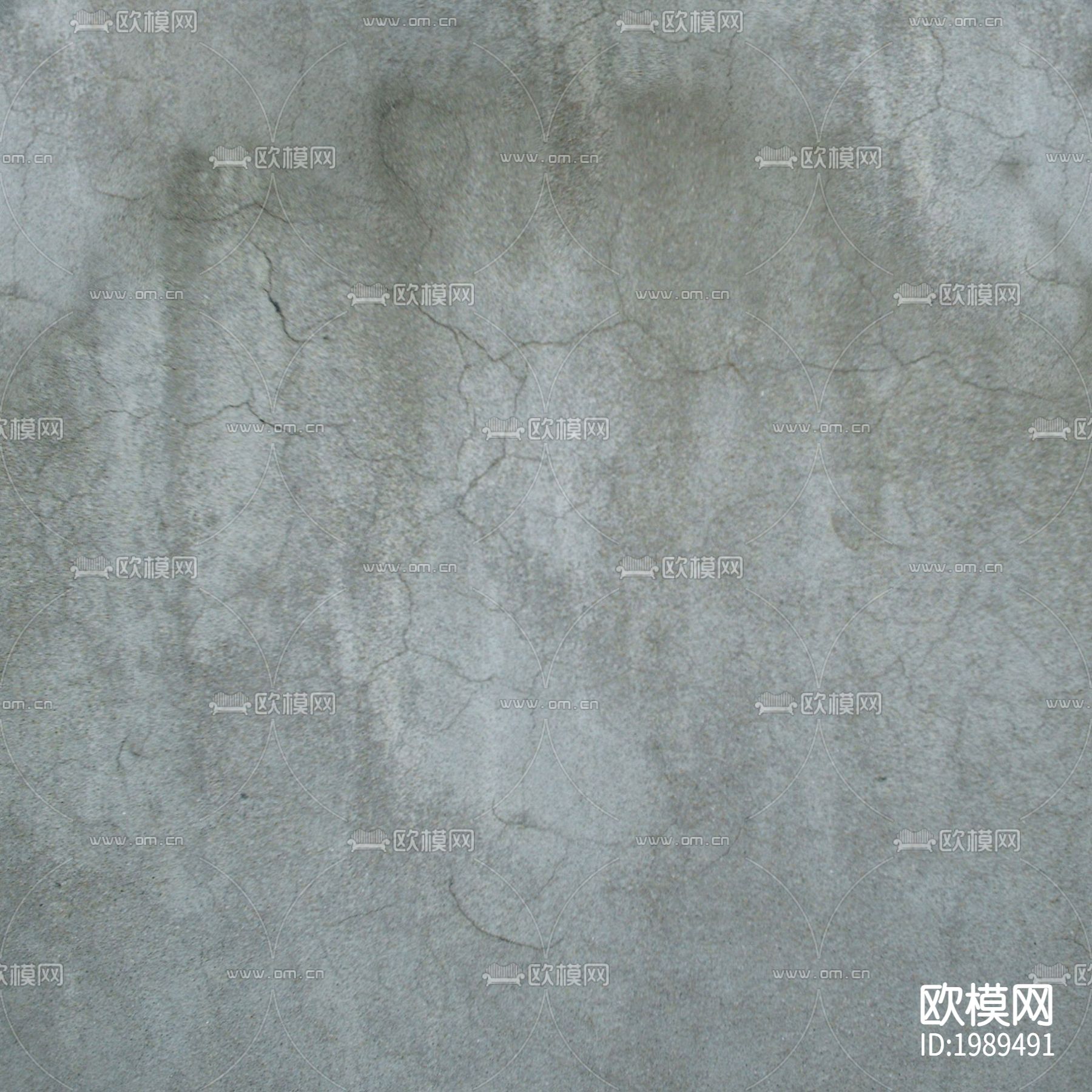 水泥纹理下载