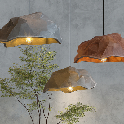 11616703下载现代石头岩石3d模型id:11756237下载现代岩石吊灯3d模型