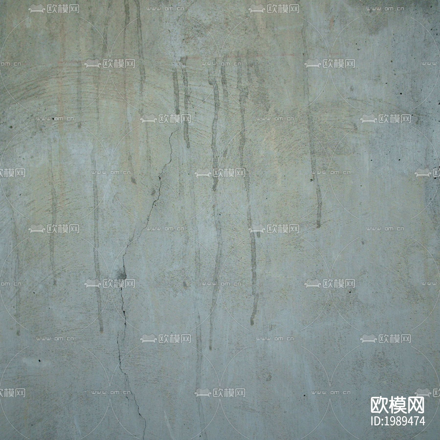 水泥纹理下载
