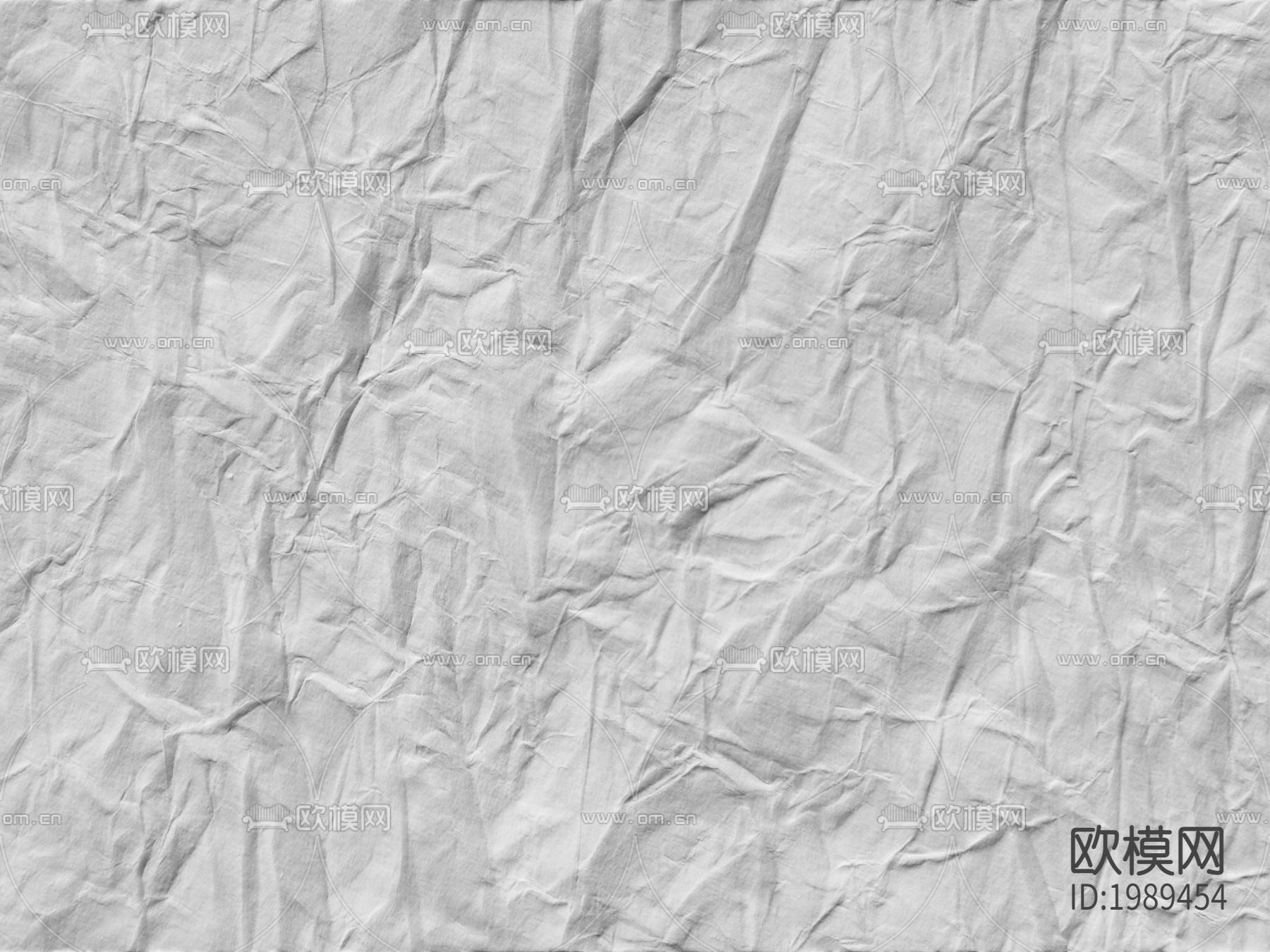 褶皱纹理下载