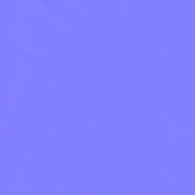  皮革紋理 