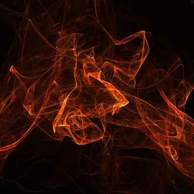 水纹贴图3d贴图-其它3d贴图下载-3dmax模型免费下载-欧模网