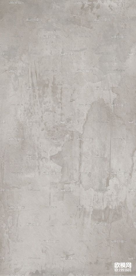 水泥纹理下载