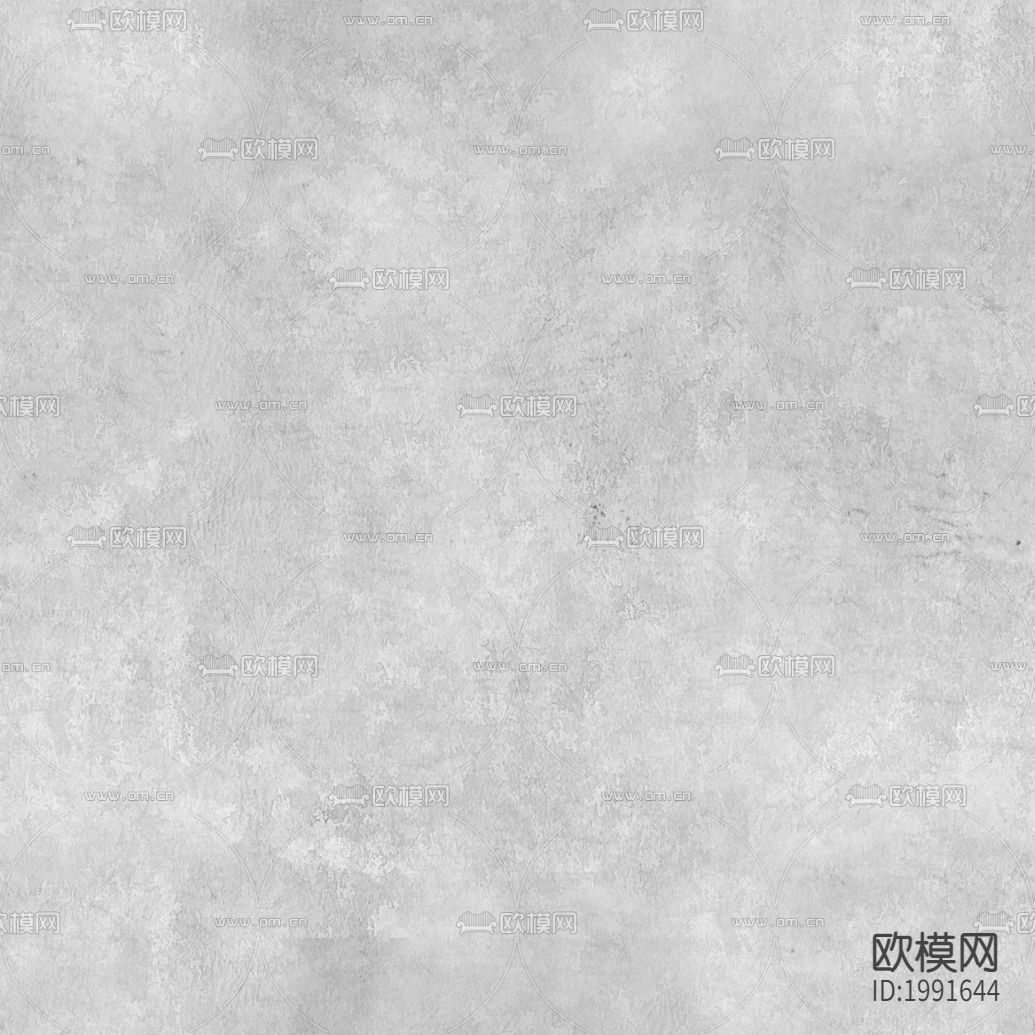 水泥纹理下载