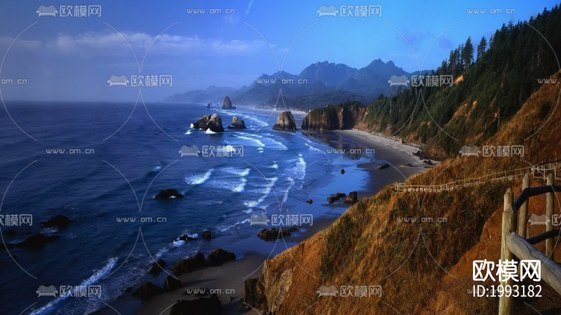 外景貼圖下載