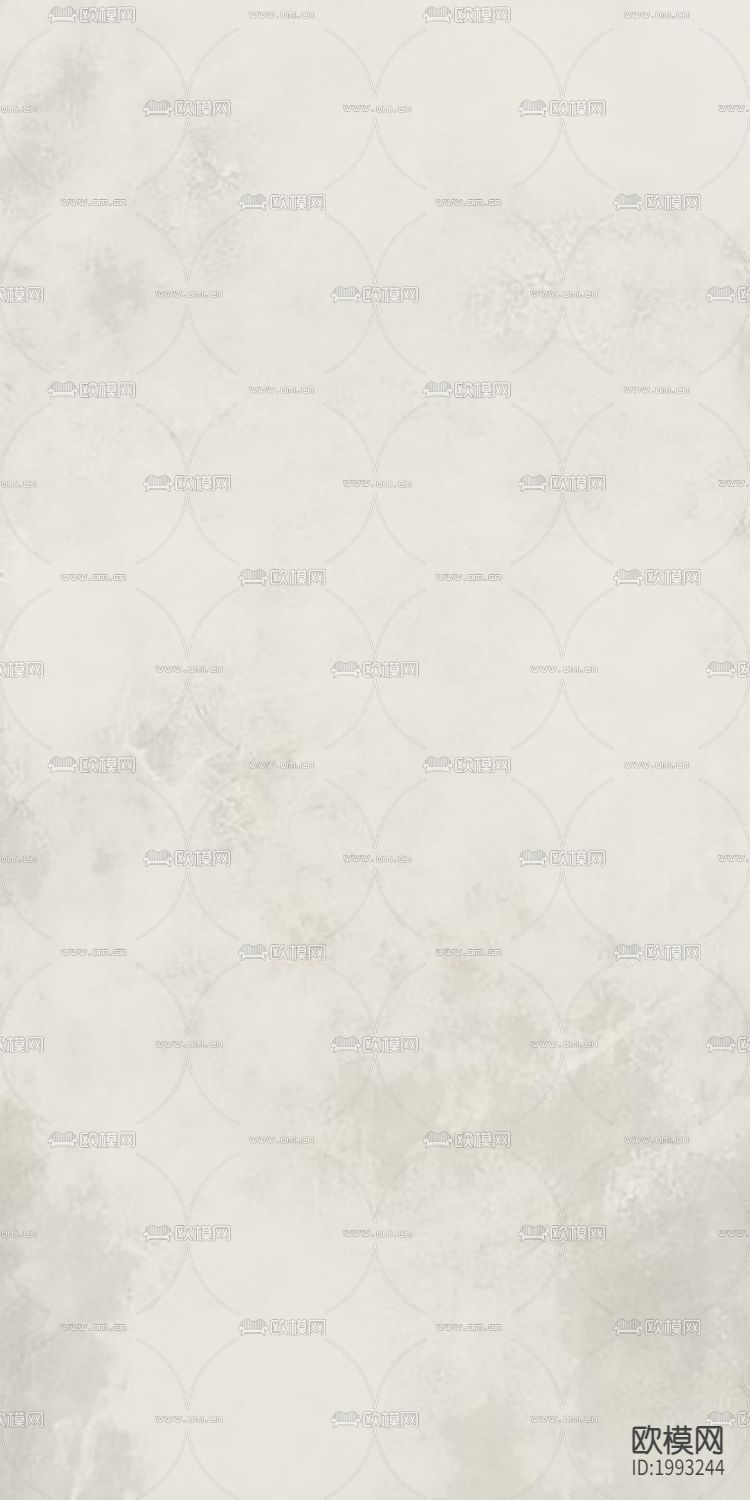水泥纹理下载