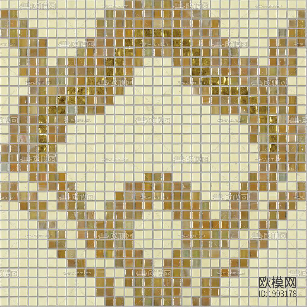 马赛克