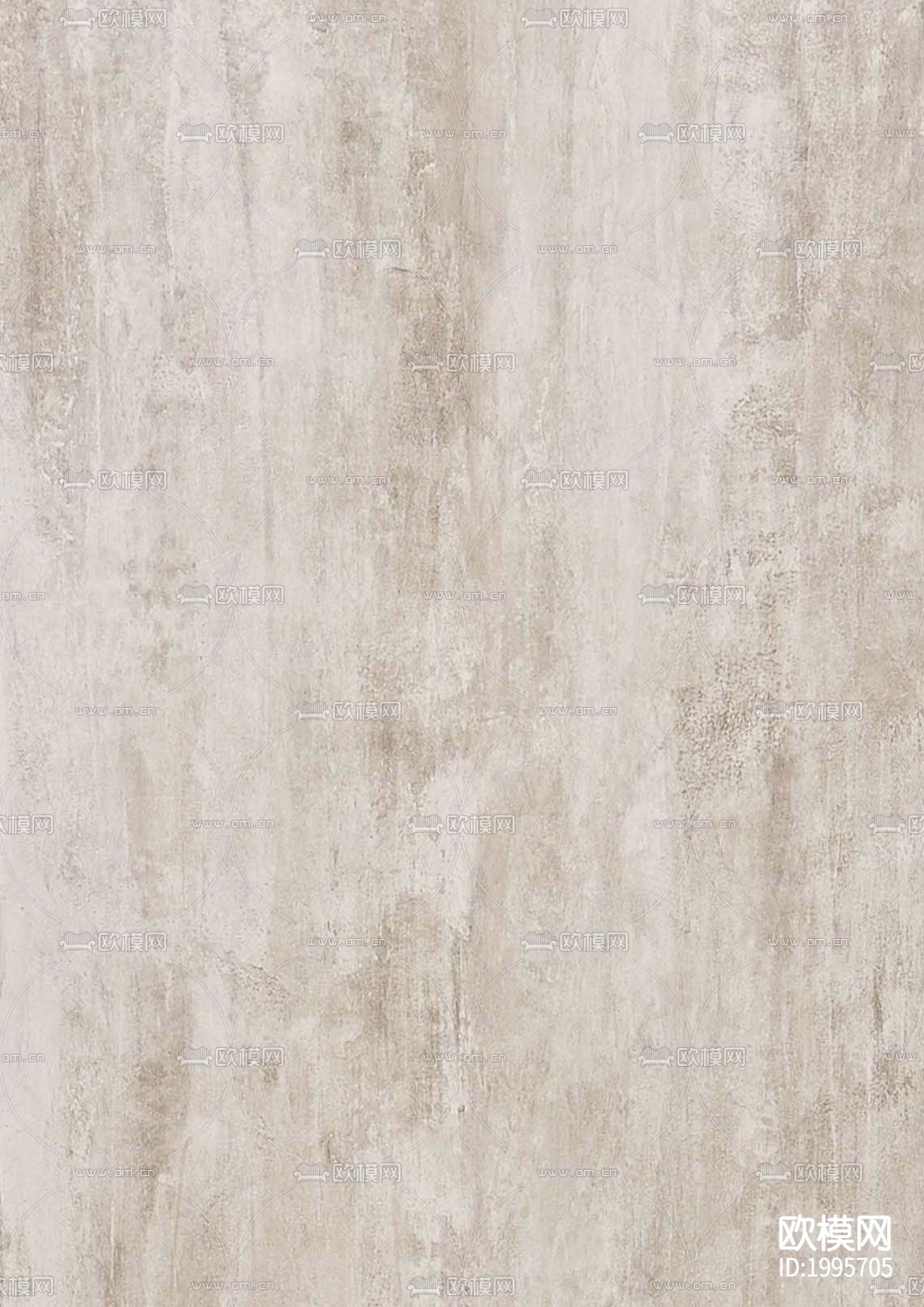 水泥纹理下载