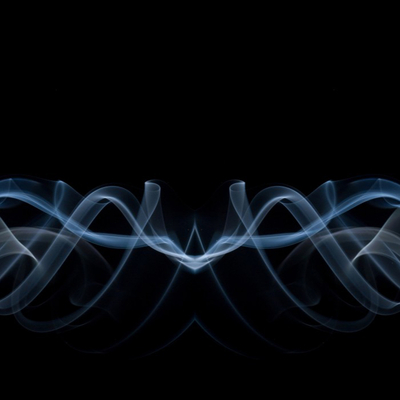 水纹贴图3d贴图-其它3d贴图下载-3dmax模型免费下载-欧模网