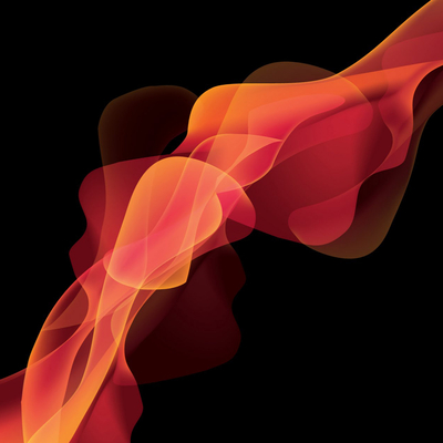 水纹贴图3d贴图-其它3d贴图下载-3dmax模型免费下载-欧模网