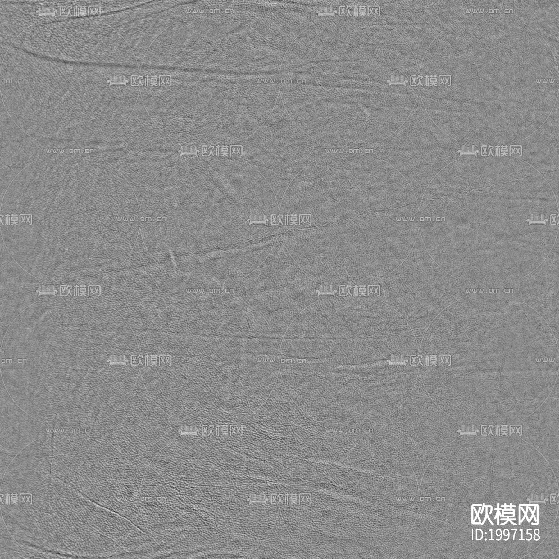 皮革纹理下载