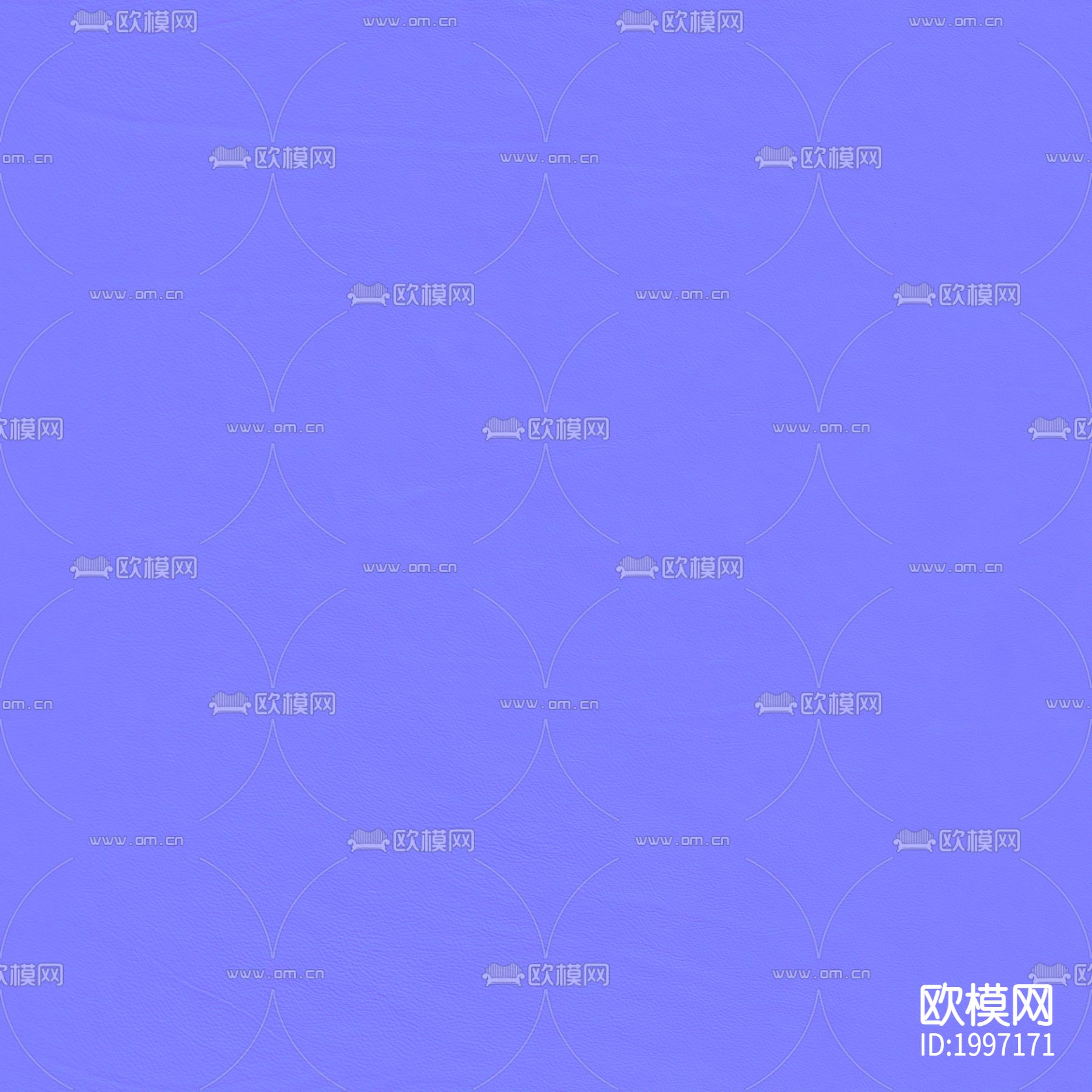 皮革纹理法线贴图下载