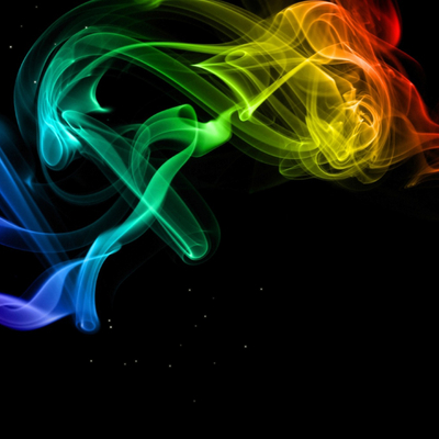 水纹贴图3d贴图-其它3d贴图下载-3dmax模型免费下载-欧模网