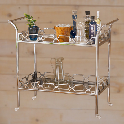  现代酒瓶su模型 