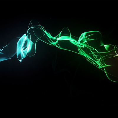 水纹贴图3d贴图-其它3d贴图下载-3dmax模型免费下载-欧模网