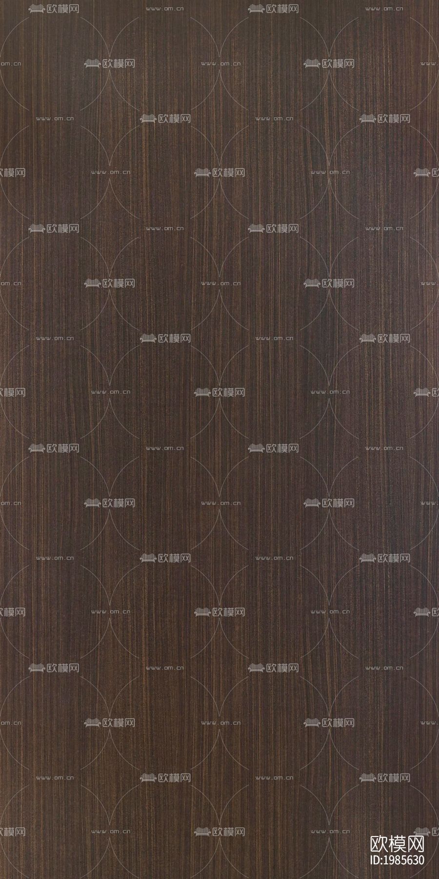 木纹木材下载（渲染图5）