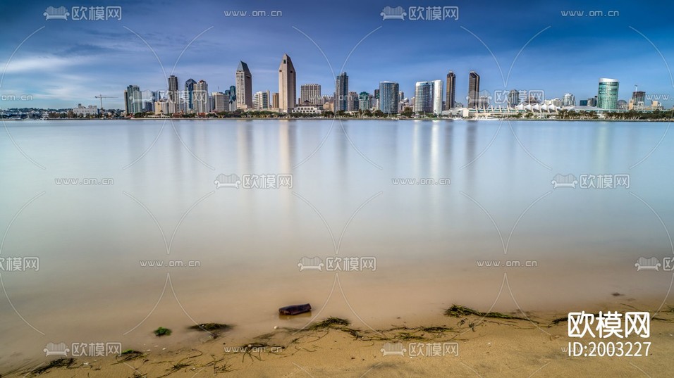 外景贴图下载