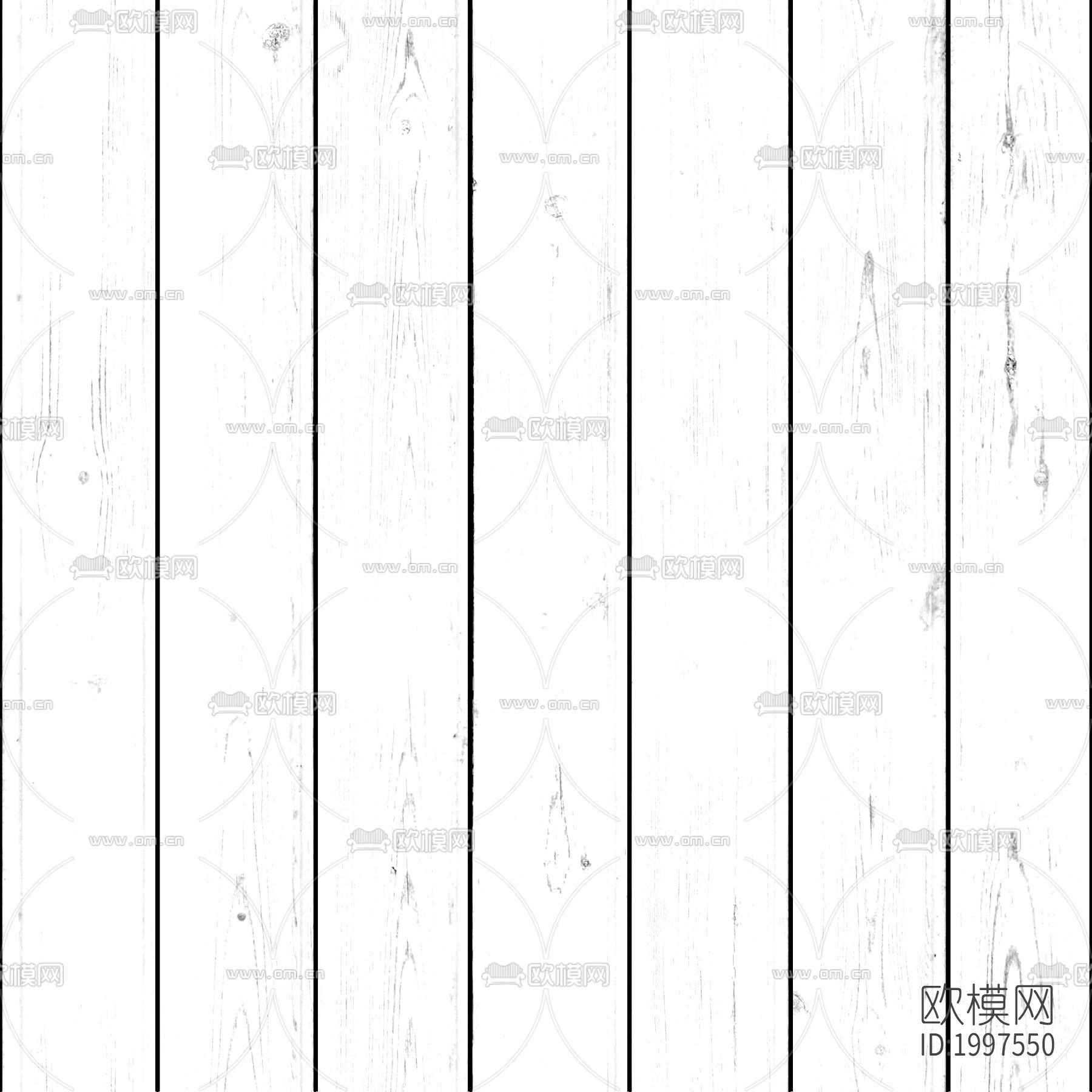 木地板木纹