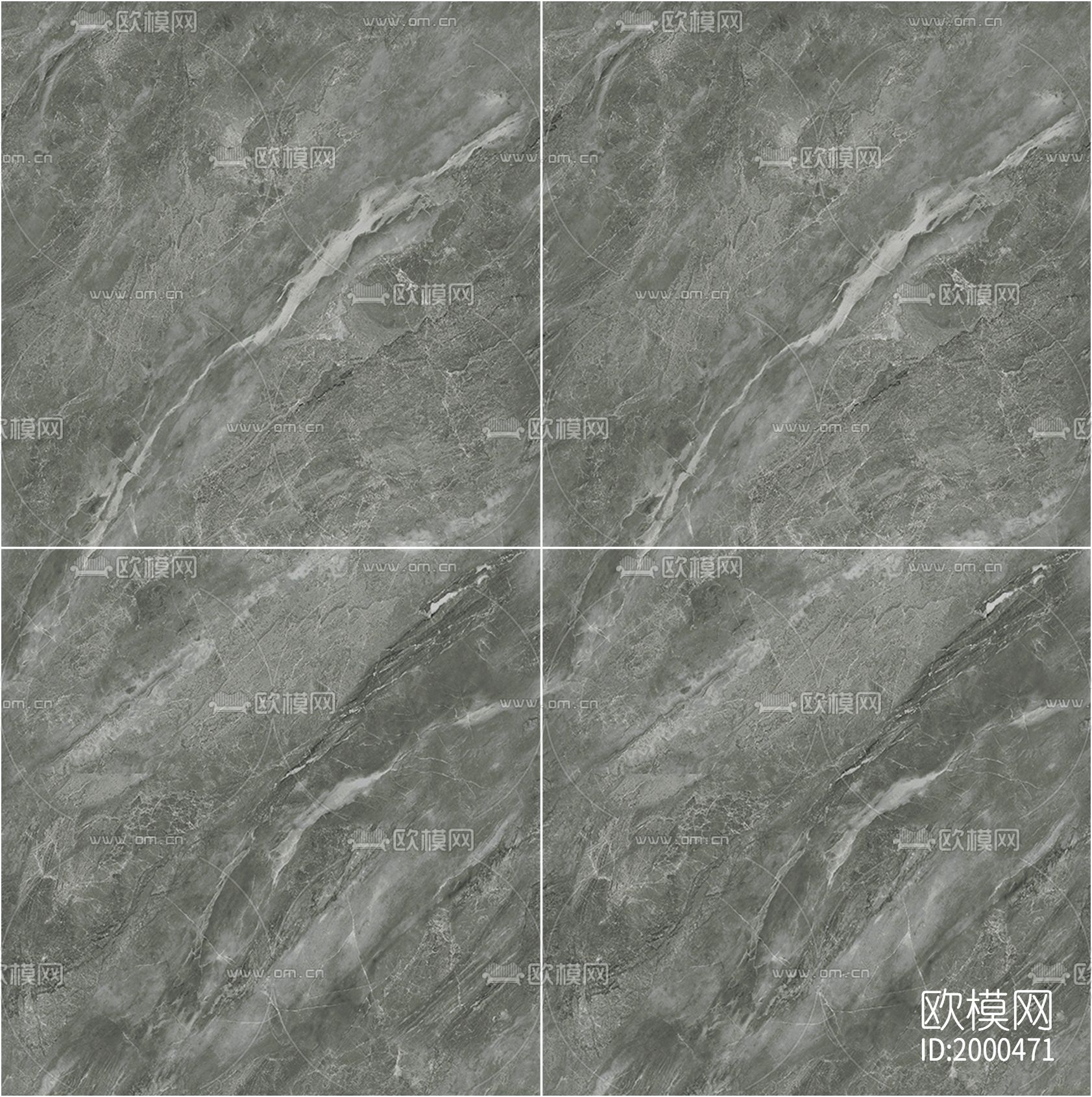 大理石下载（渲染图1）