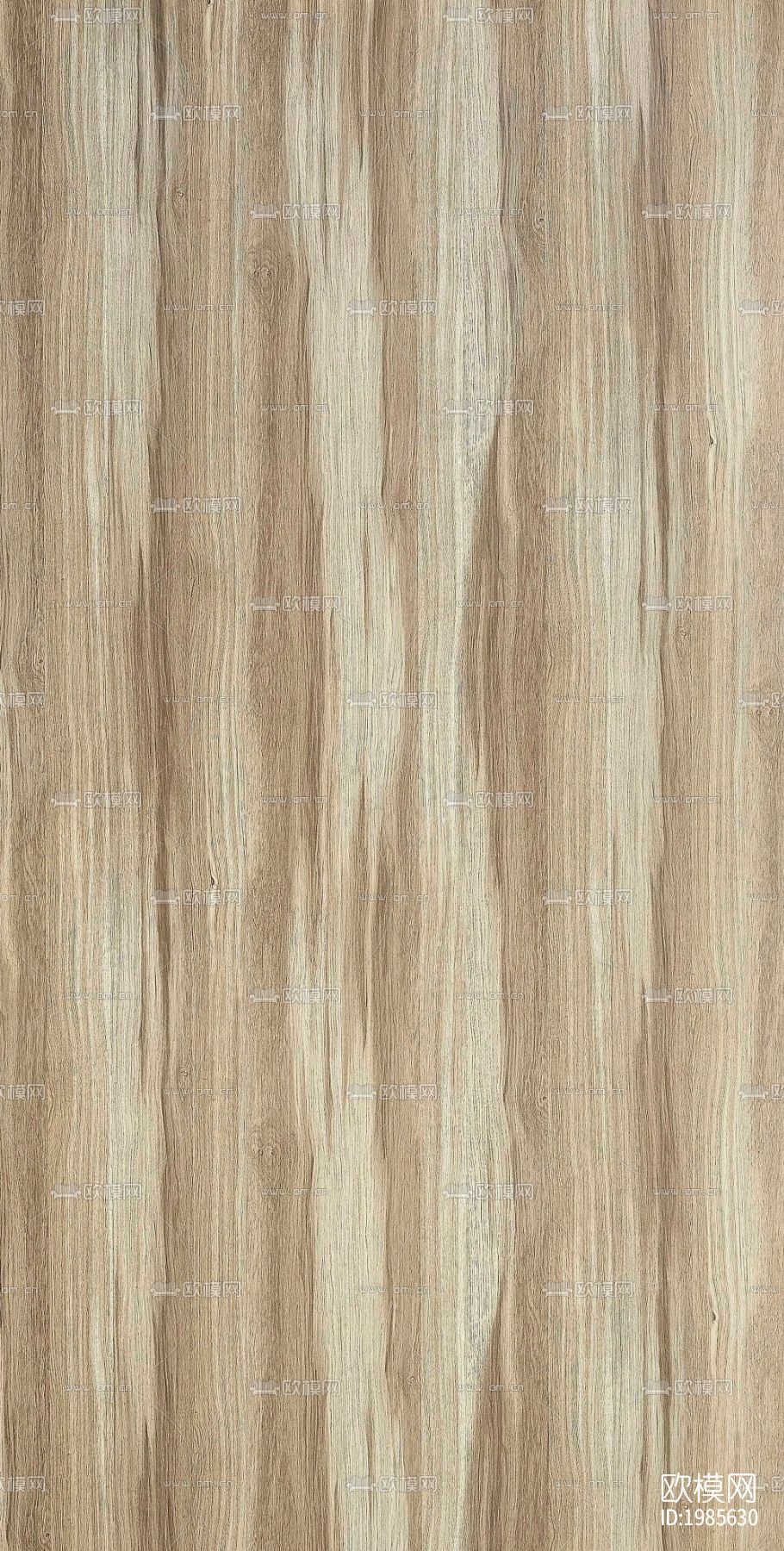 木纹木材下载（渲染图6）
