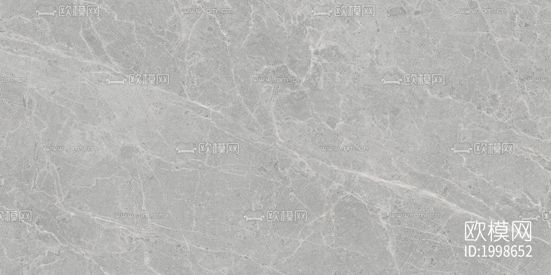 大理石石材下载