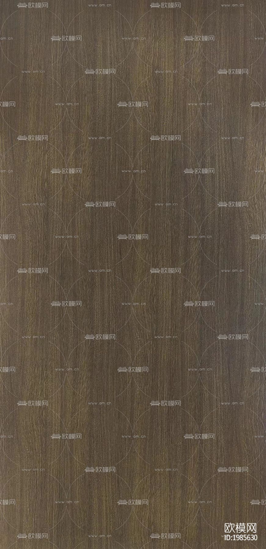 木纹木材下载（渲染图3）