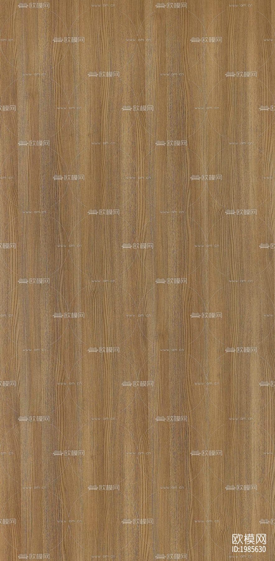 木纹木材下载（渲染图4）