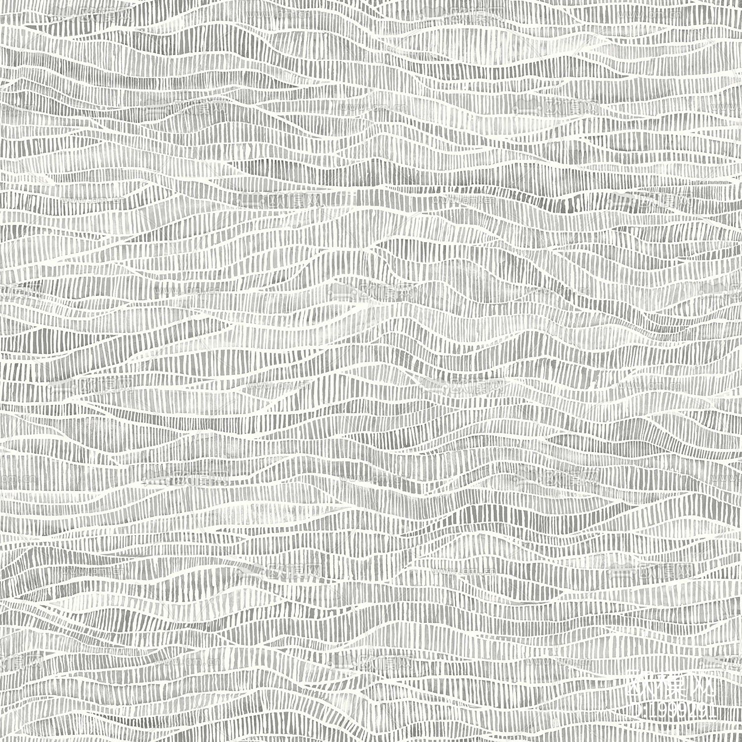 灰色抽象水波纹理壁纸壁布墙纸下载