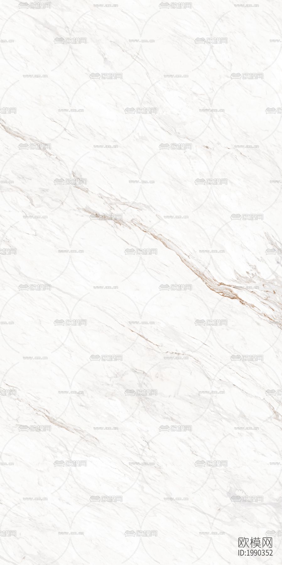 达克密瓷砖大理石下载
