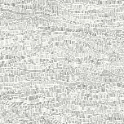 灰色抽象水波纹理壁纸壁布墙纸