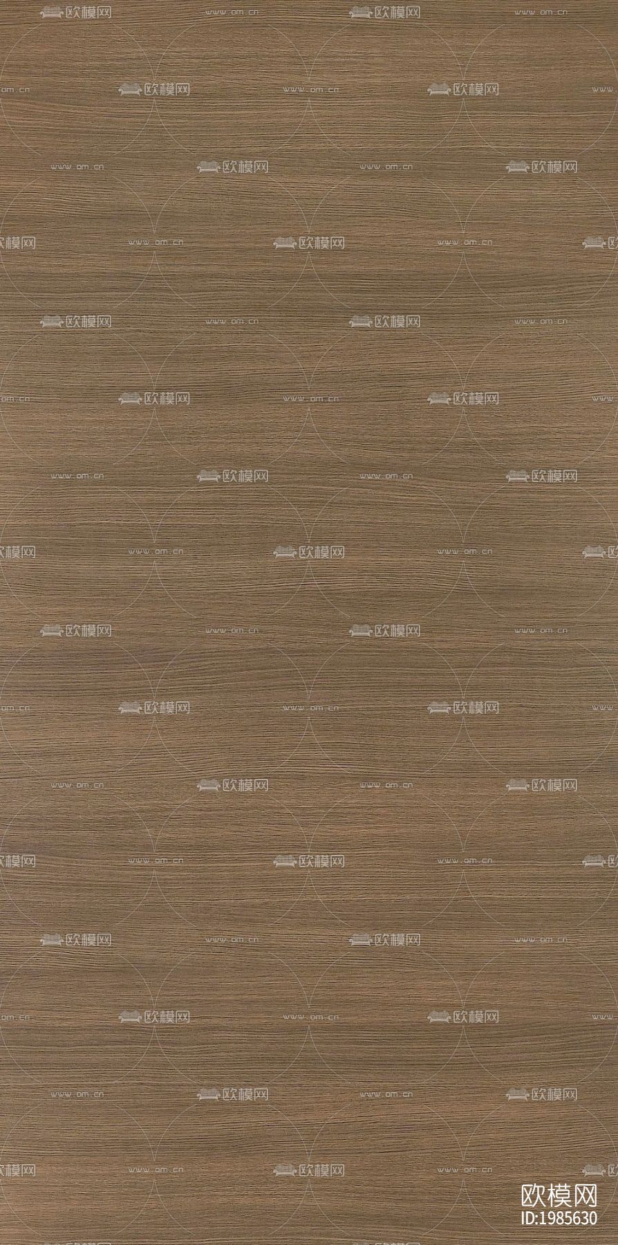 木纹木材下载（渲染图2）